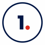 Hermes_Icons_1_v2