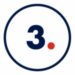 Hermes_Icons_3_v2