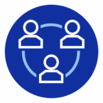 Hermes_Icons_Circle of Trust_v2