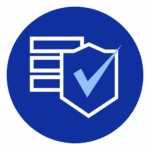 Hermes_Icons_DataPrivacy_v2