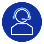 Hermes_Icons_Dispatch_v2