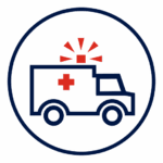 Hermes_Icons_First Responders_V3
