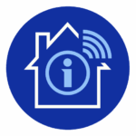 Hermes_Icons_Home Info_V2