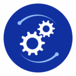 Hermes_Icons_integration_V2